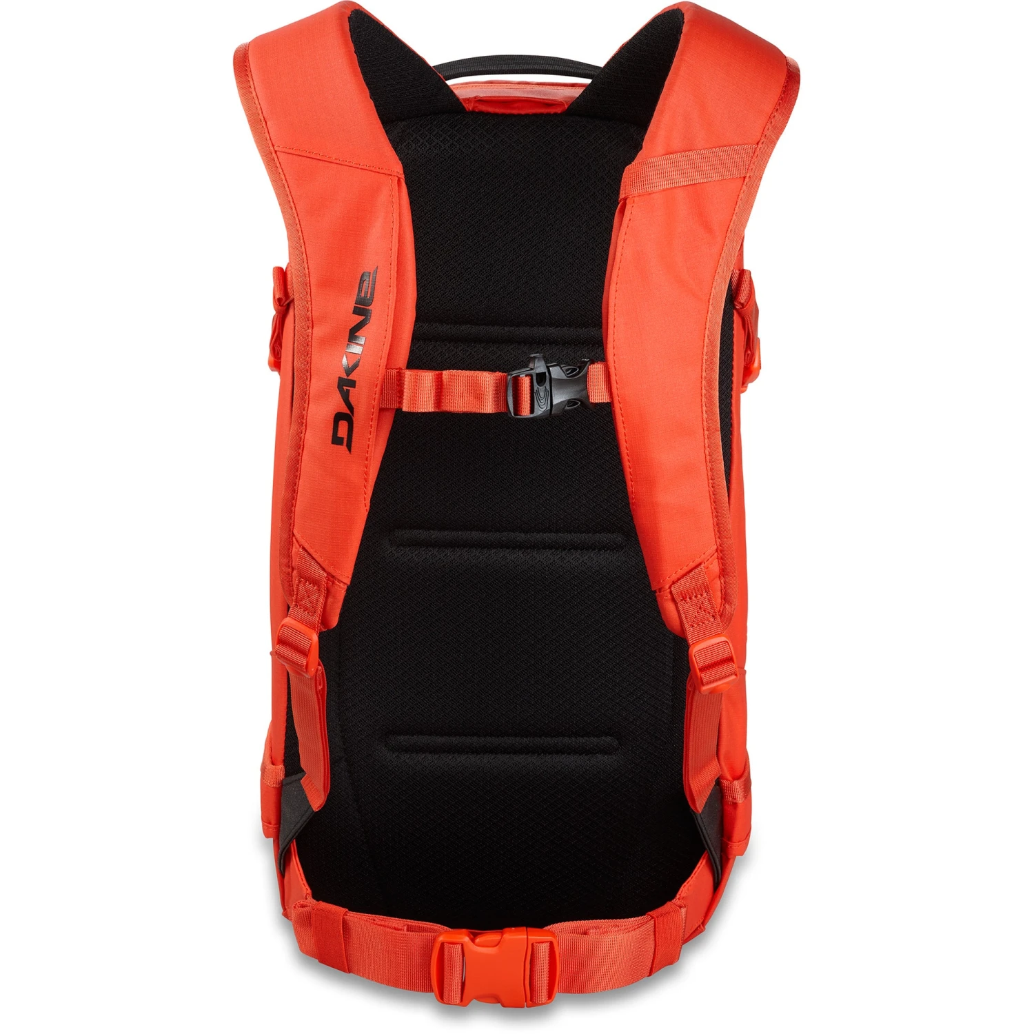 Heli Pro 20L Backpack - Image 12