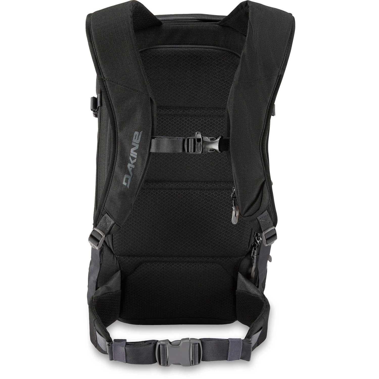 Heli Pro 24L Backpack - Image 11