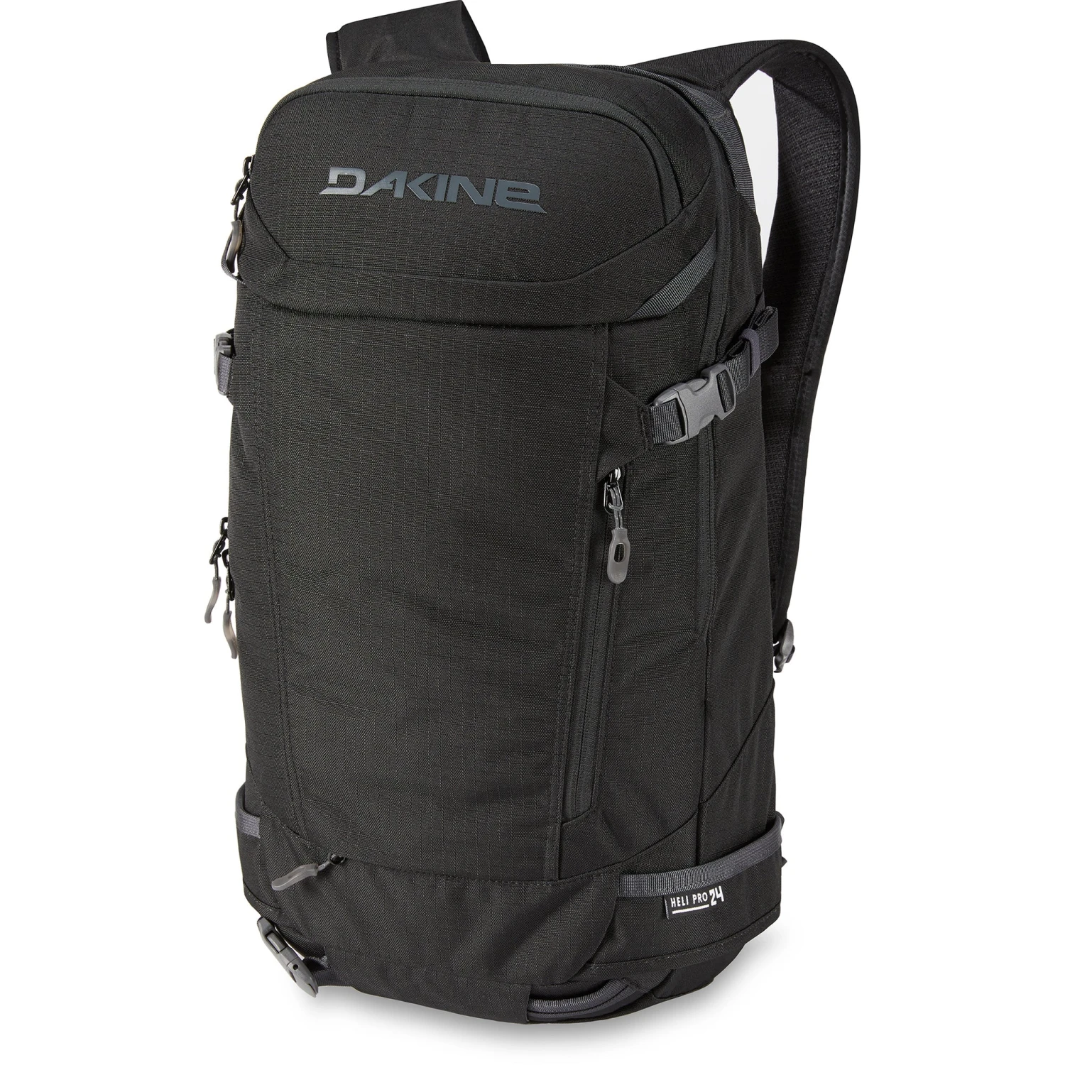 Heli Pro 24L Backpack - Image 9