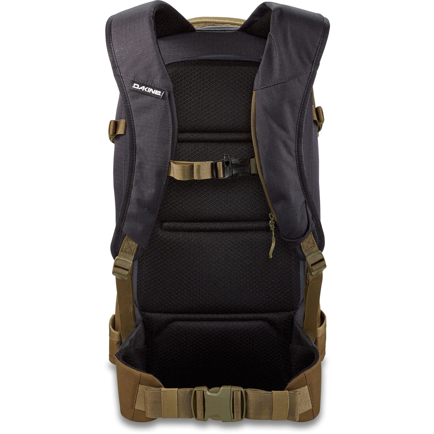 Heli Pro 24L Backpack - Image 2