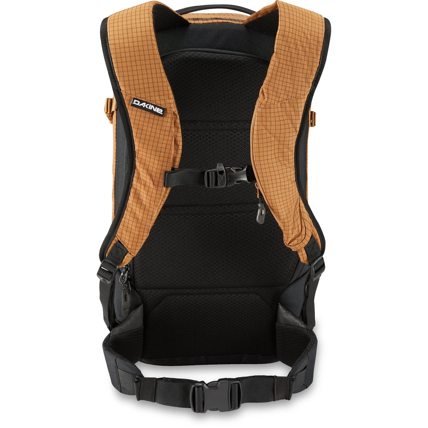 Heli Pro 24L Backpack - Image 12