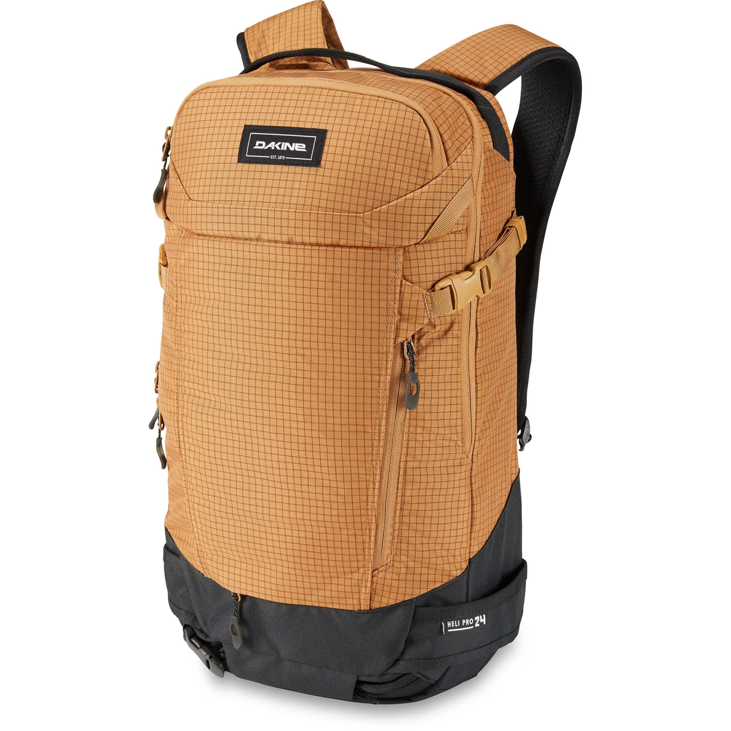 Heli Pro 24L Backpack - Image 10
