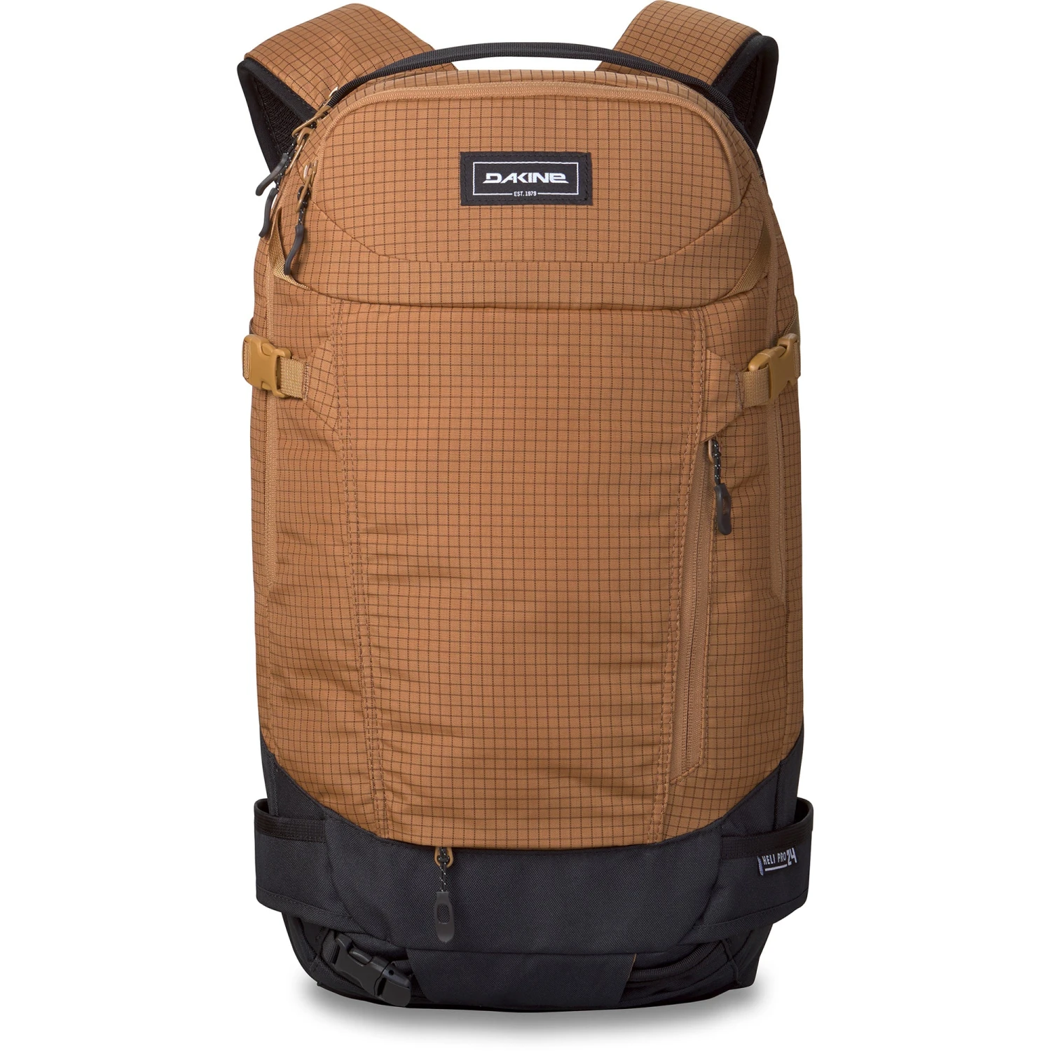 Heli Pro 24L Backpack - Image 18