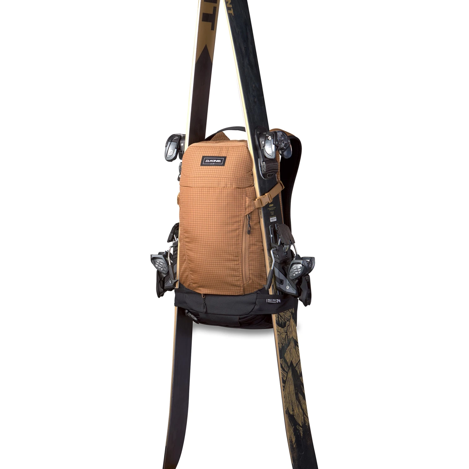 Heli Pro 24L Backpack - Image 17