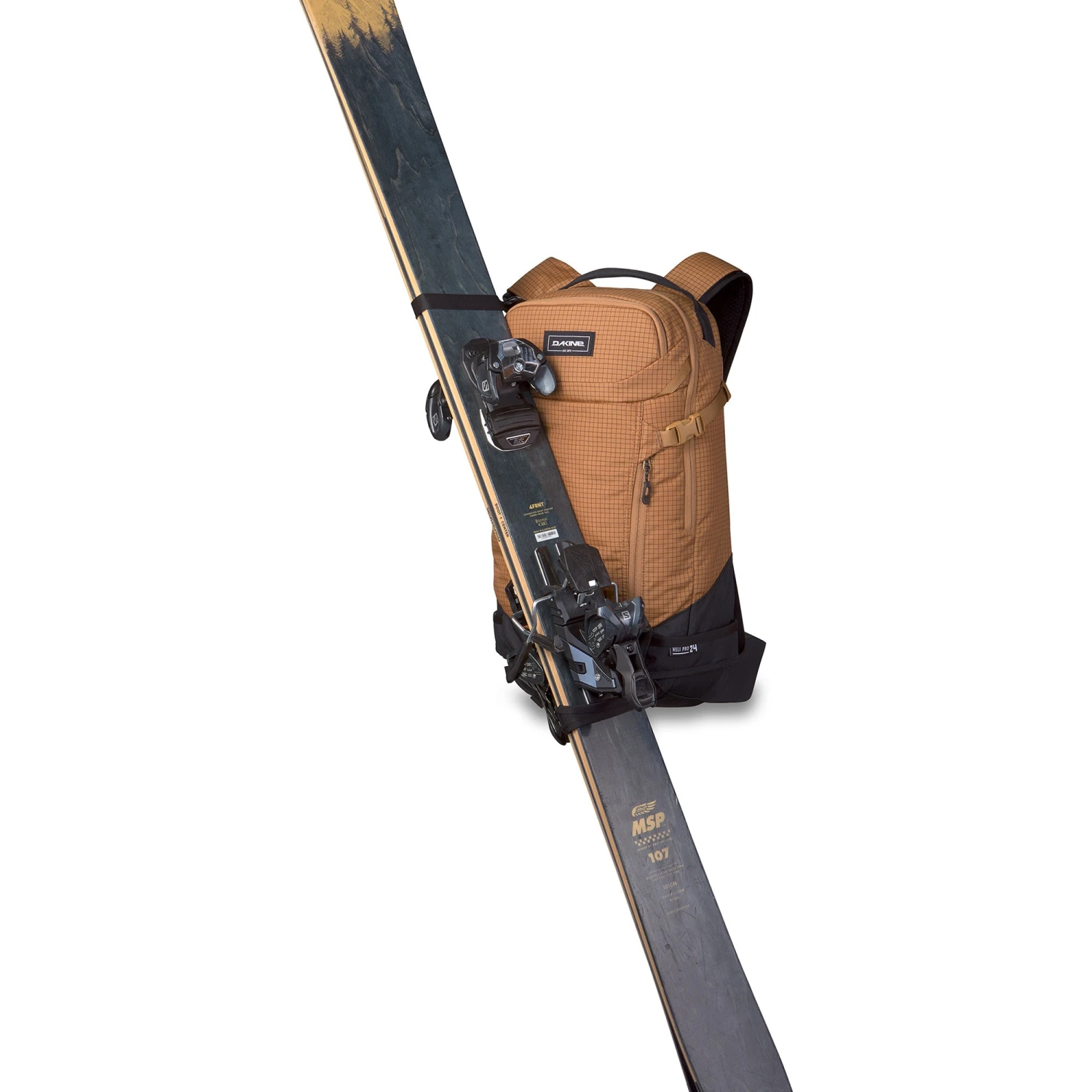 Heli Pro 24L Backpack - Image 16