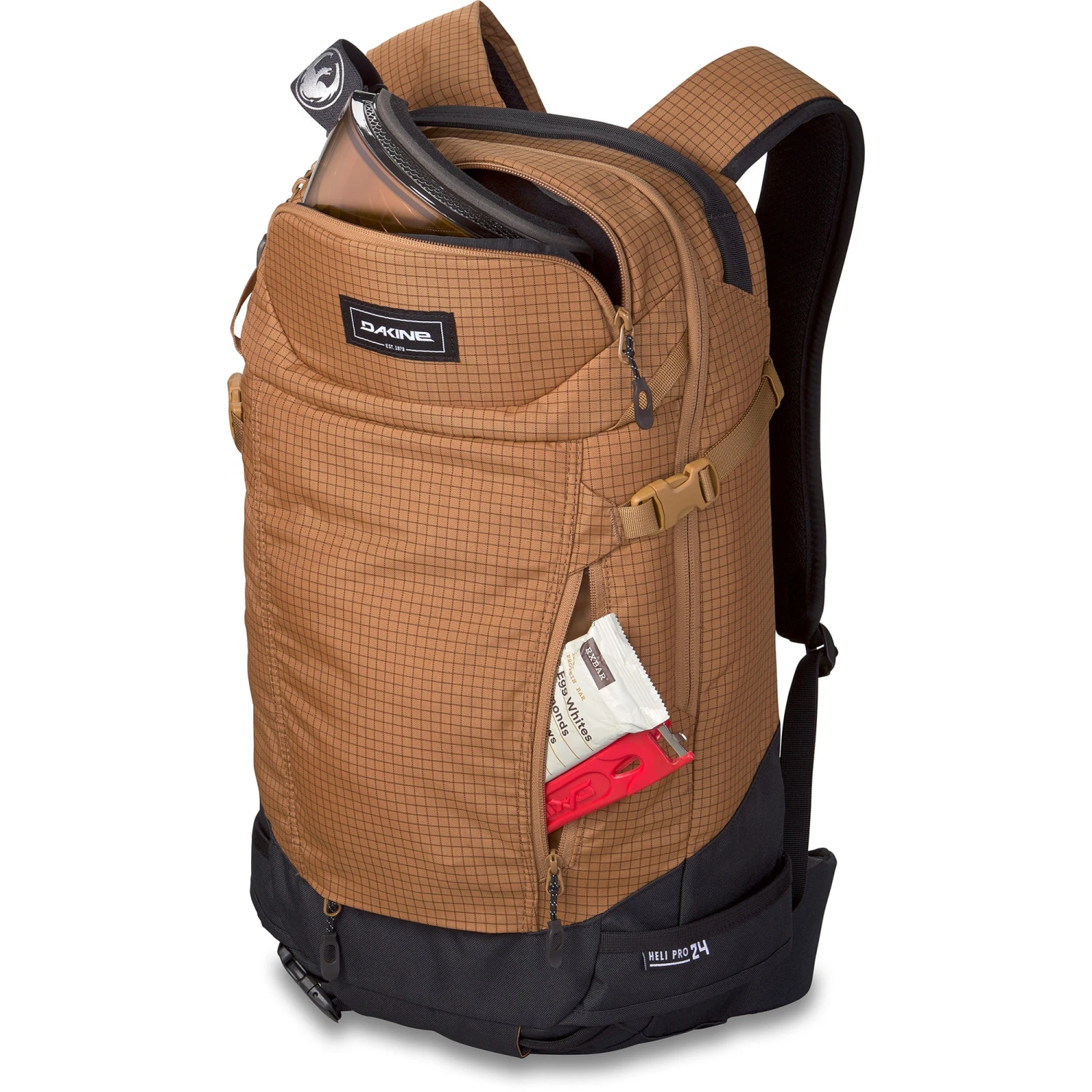 Heli Pro 24L Backpack - Image 14