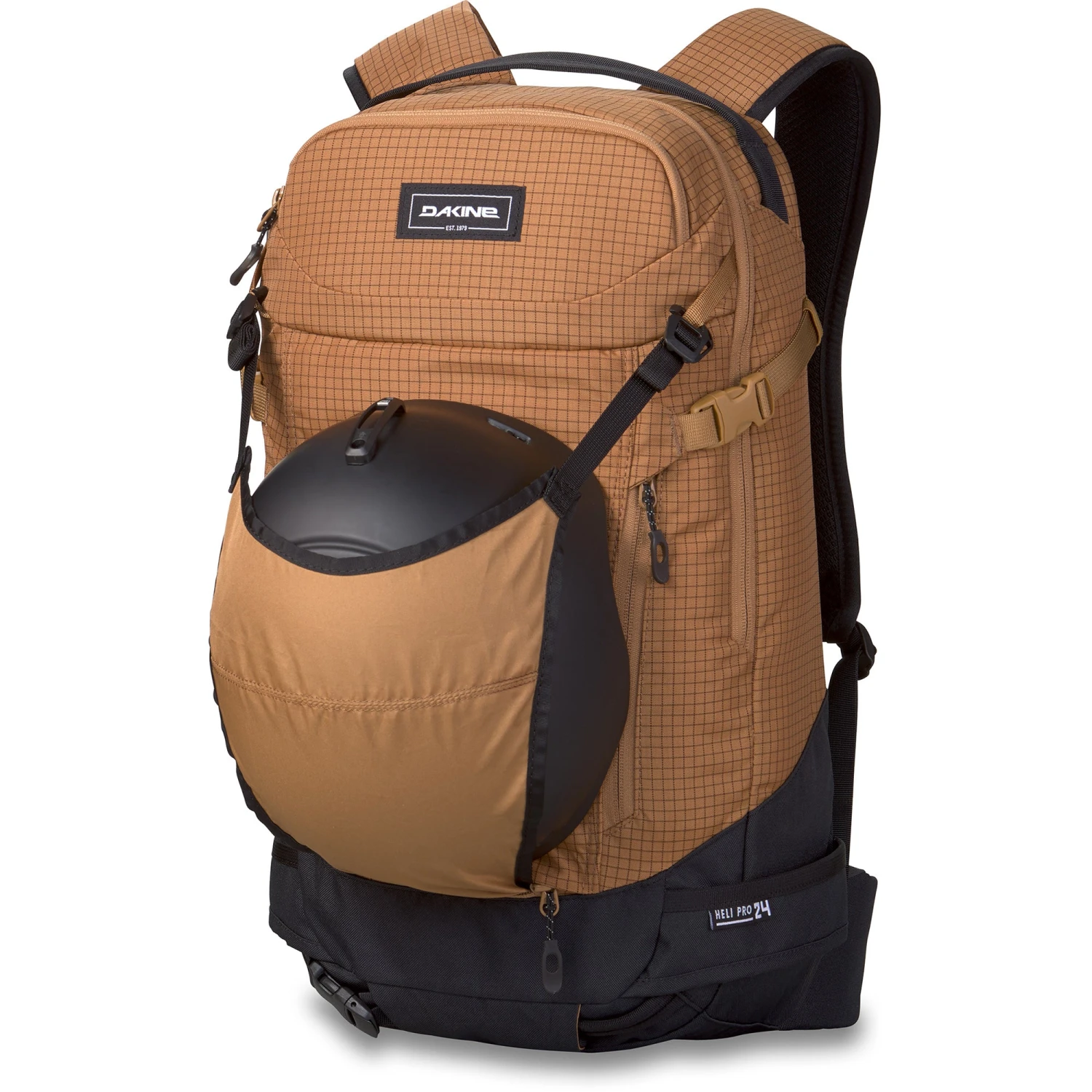 Heli Pro 24L Backpack - Image 15