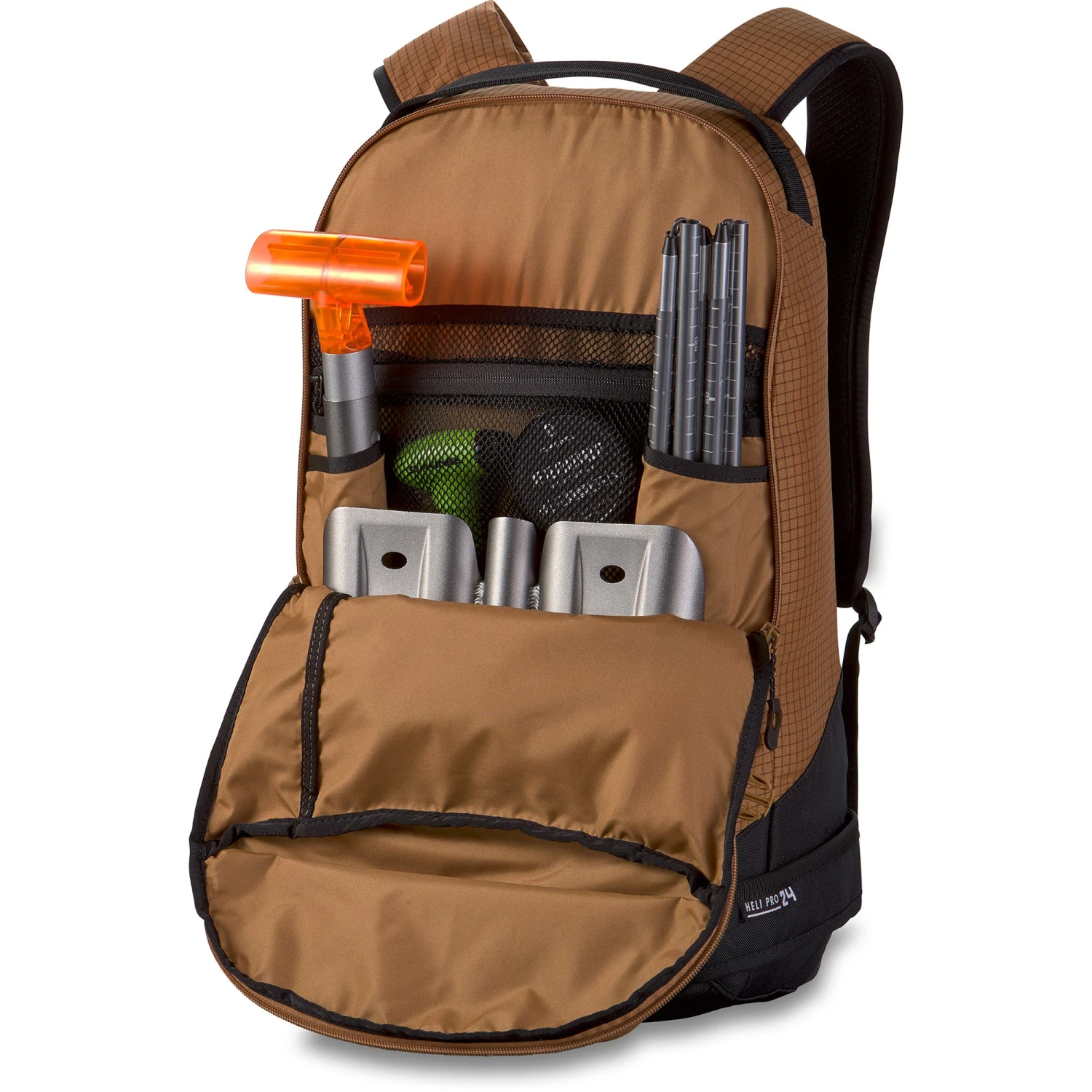 Heli Pro 24L Backpack - Image 13