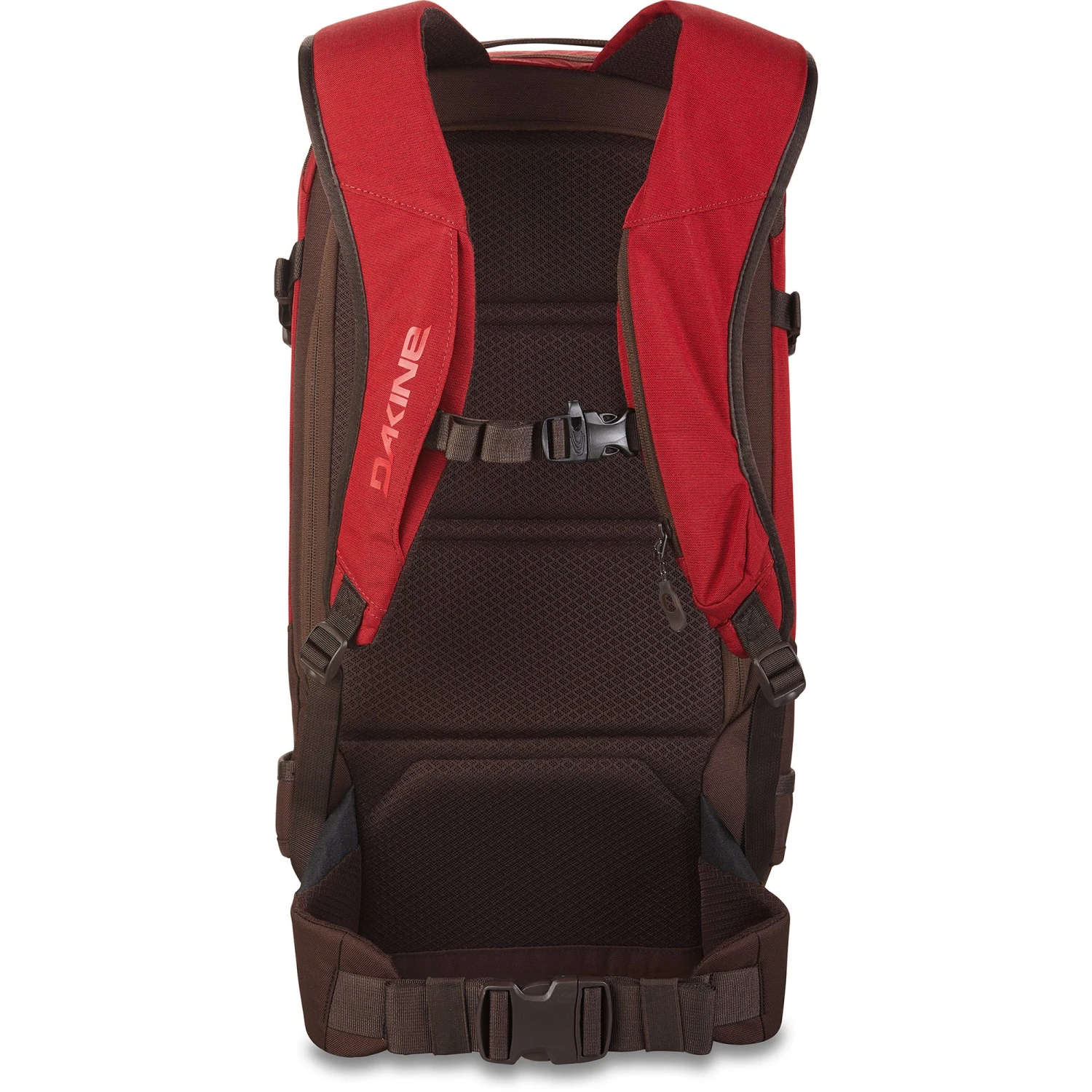 Heli Pro 24L Backpack - Image 6