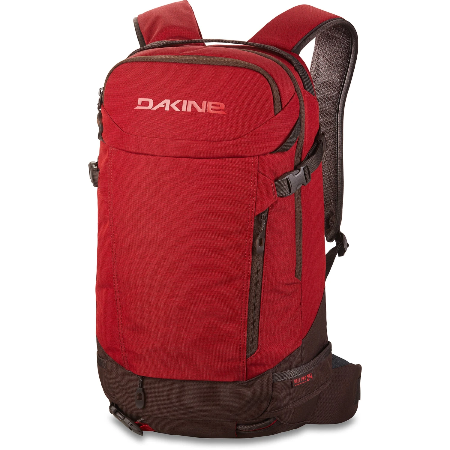 Heli Pro 24L Backpack - Image 5