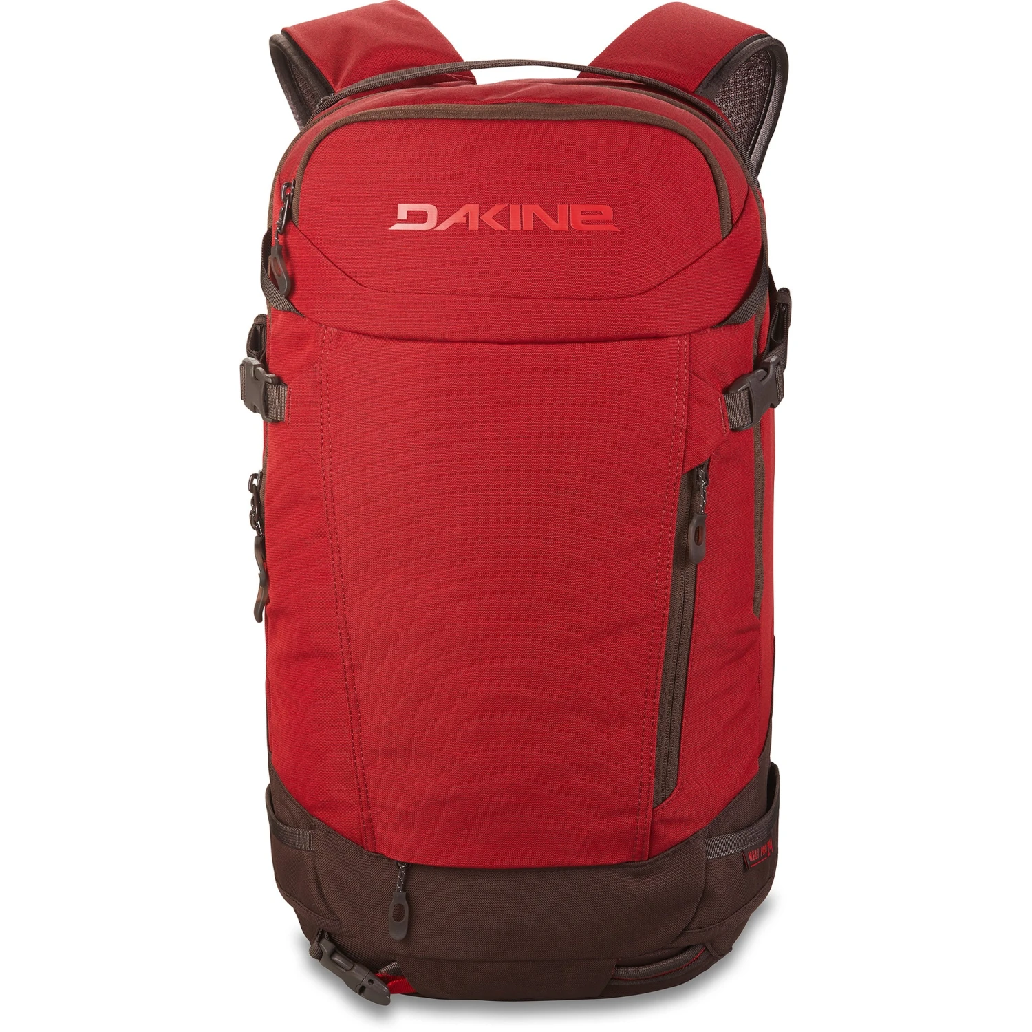 Heli Pro 24L Backpack - Image 19