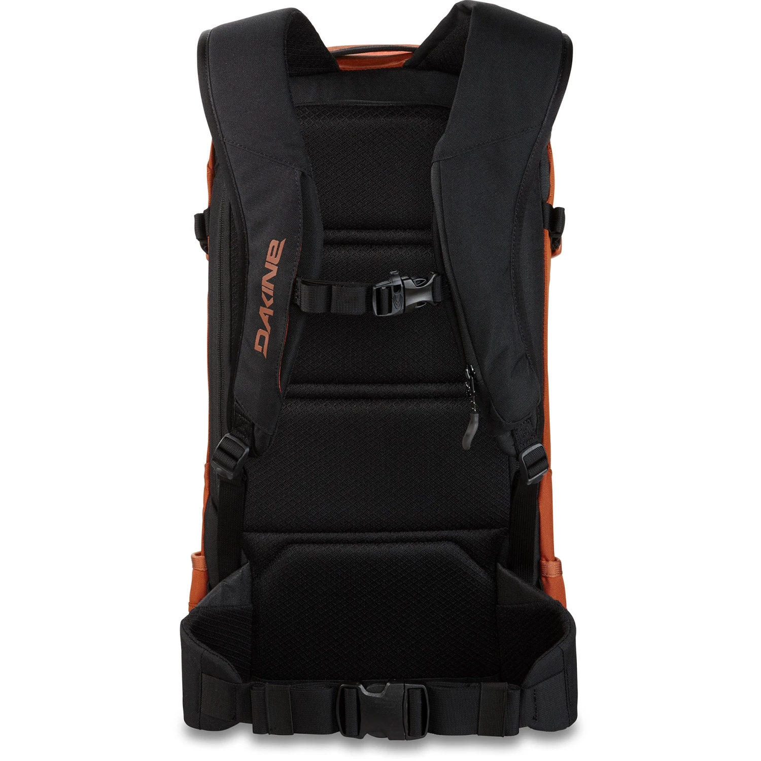 Heli Pro 24L Backpack - Image 4