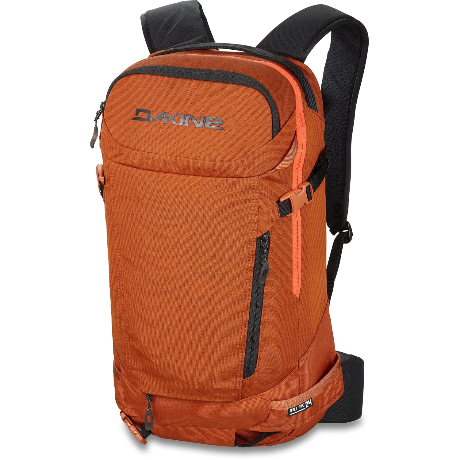 Heli Pro 24L Backpack - Image 3