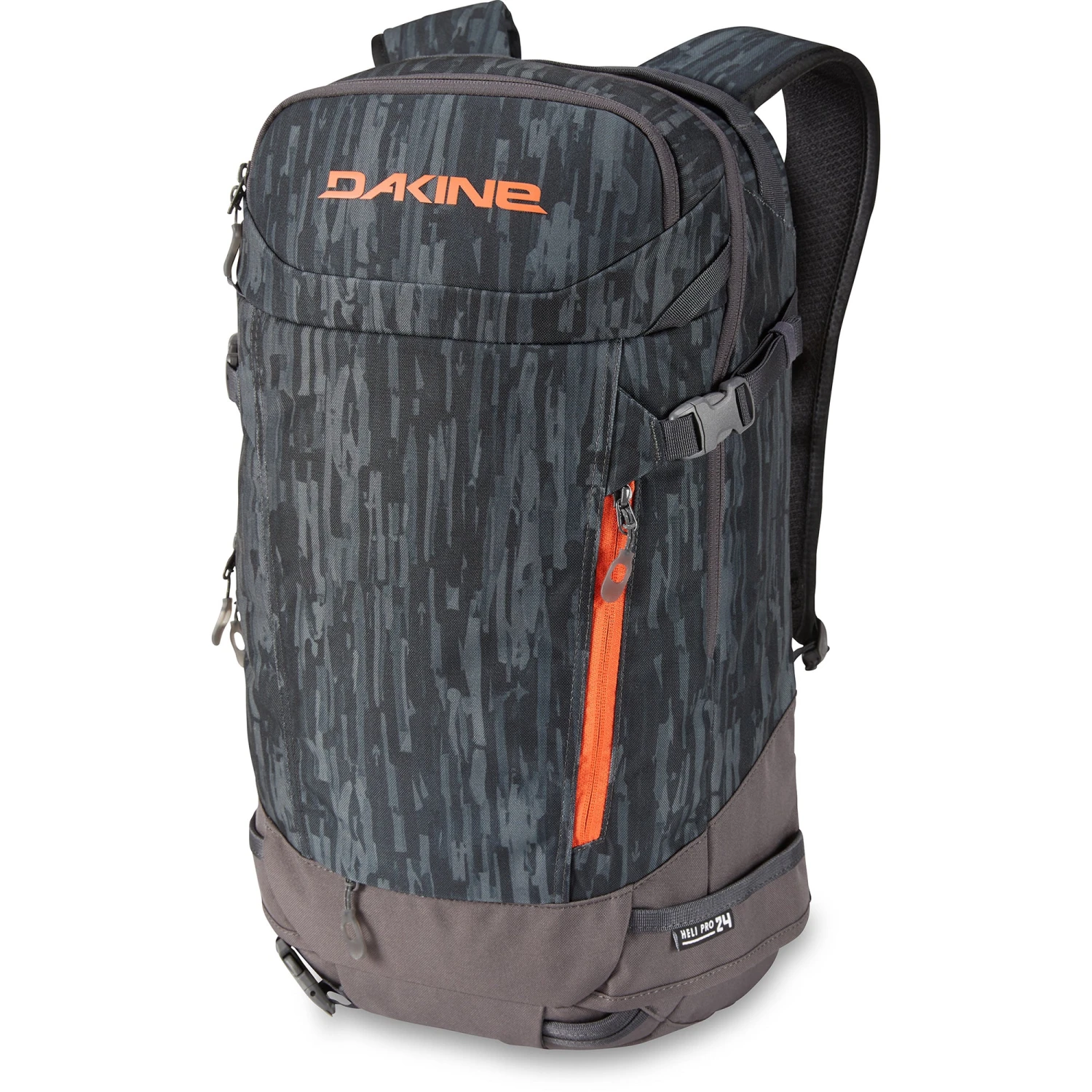 Heli Pro 24L Backpack - Image 7