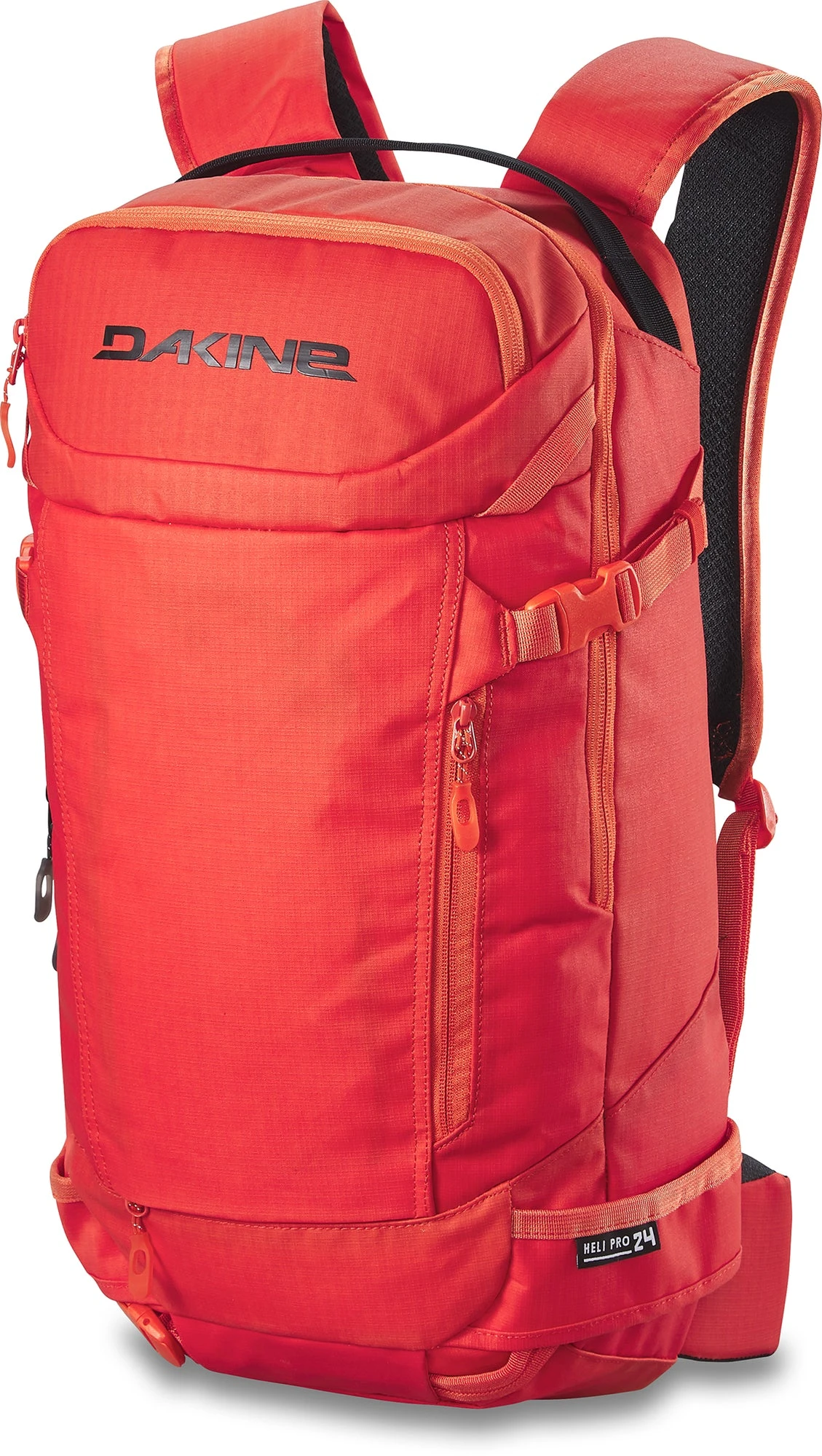 Heli Pro 24L Backpack - Image 20