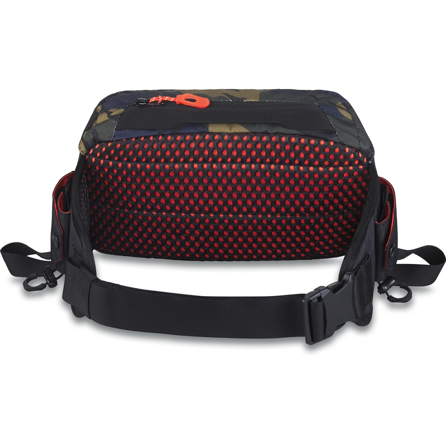 Hot Laps 2L Bike Waist Bag - Image 15