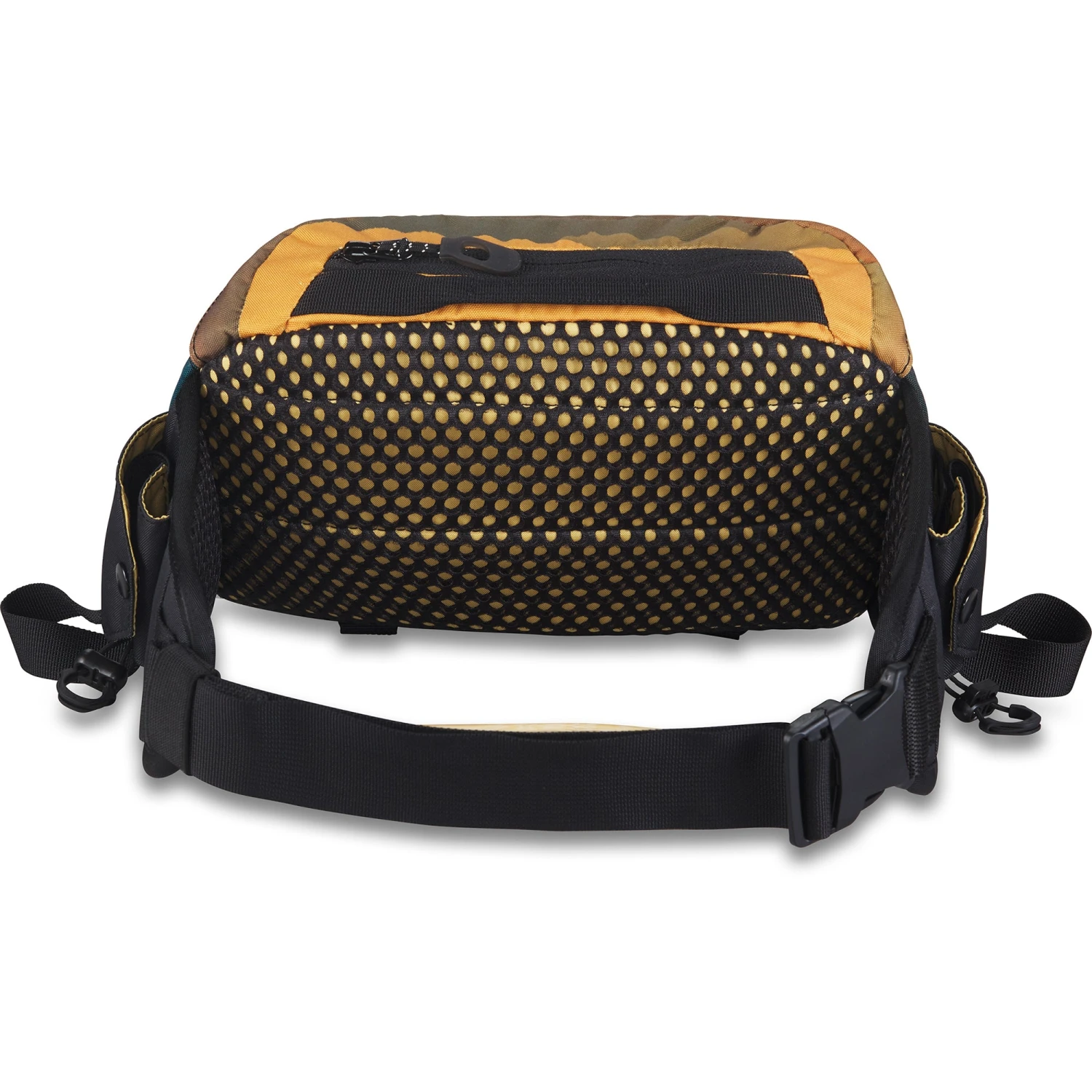 Hot Laps 2L Bike Waist Bag - Image 18