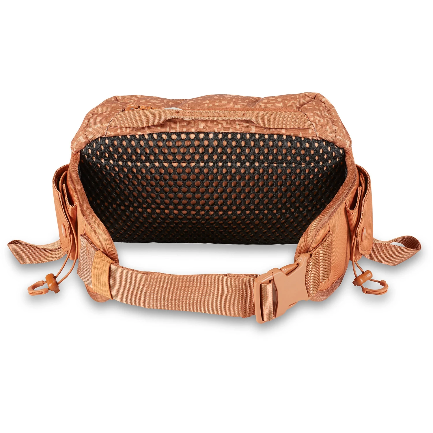 Hot Laps 2L Bike Waist Bag - Image 16