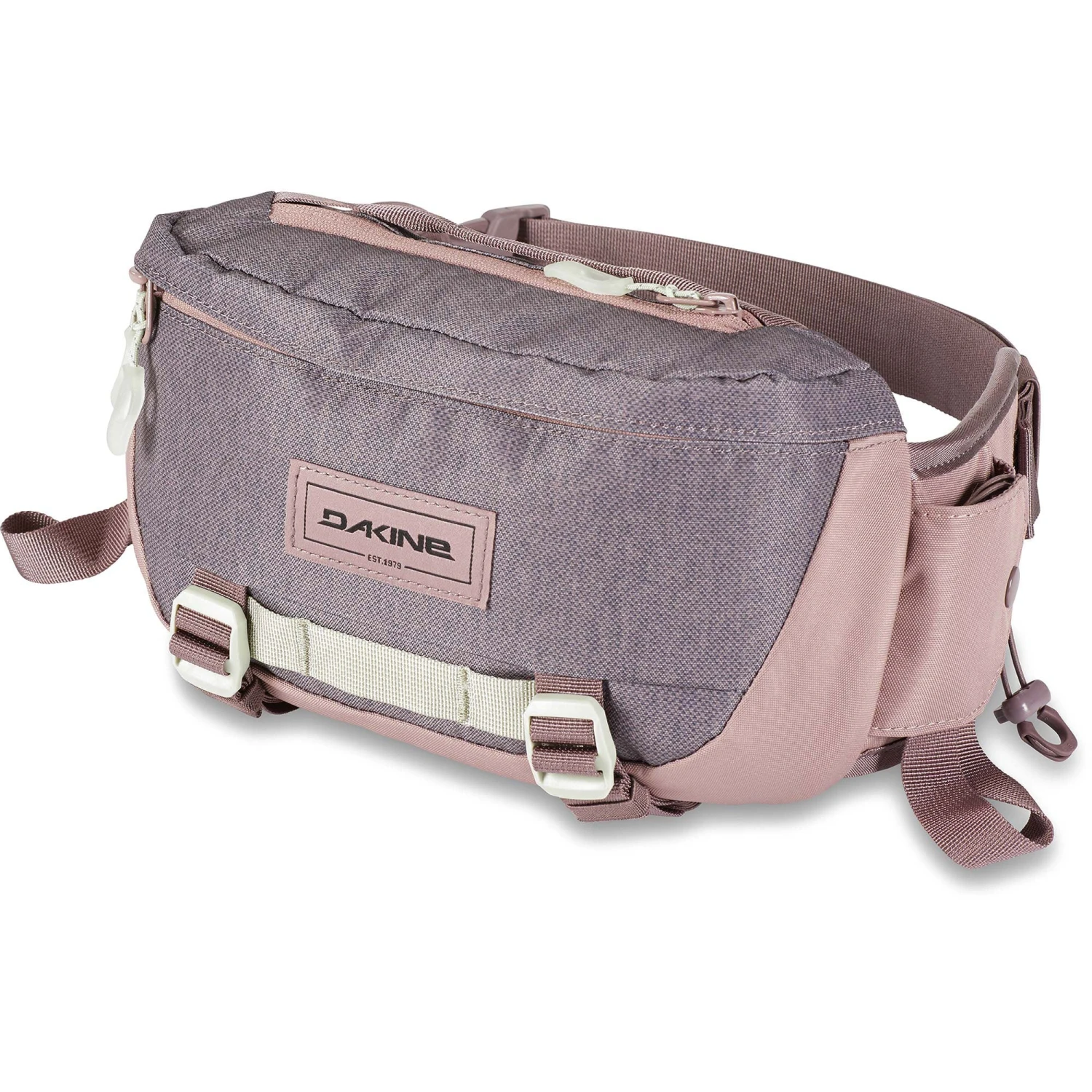 Hot Laps 2L Bike Waist Bag - Image 6