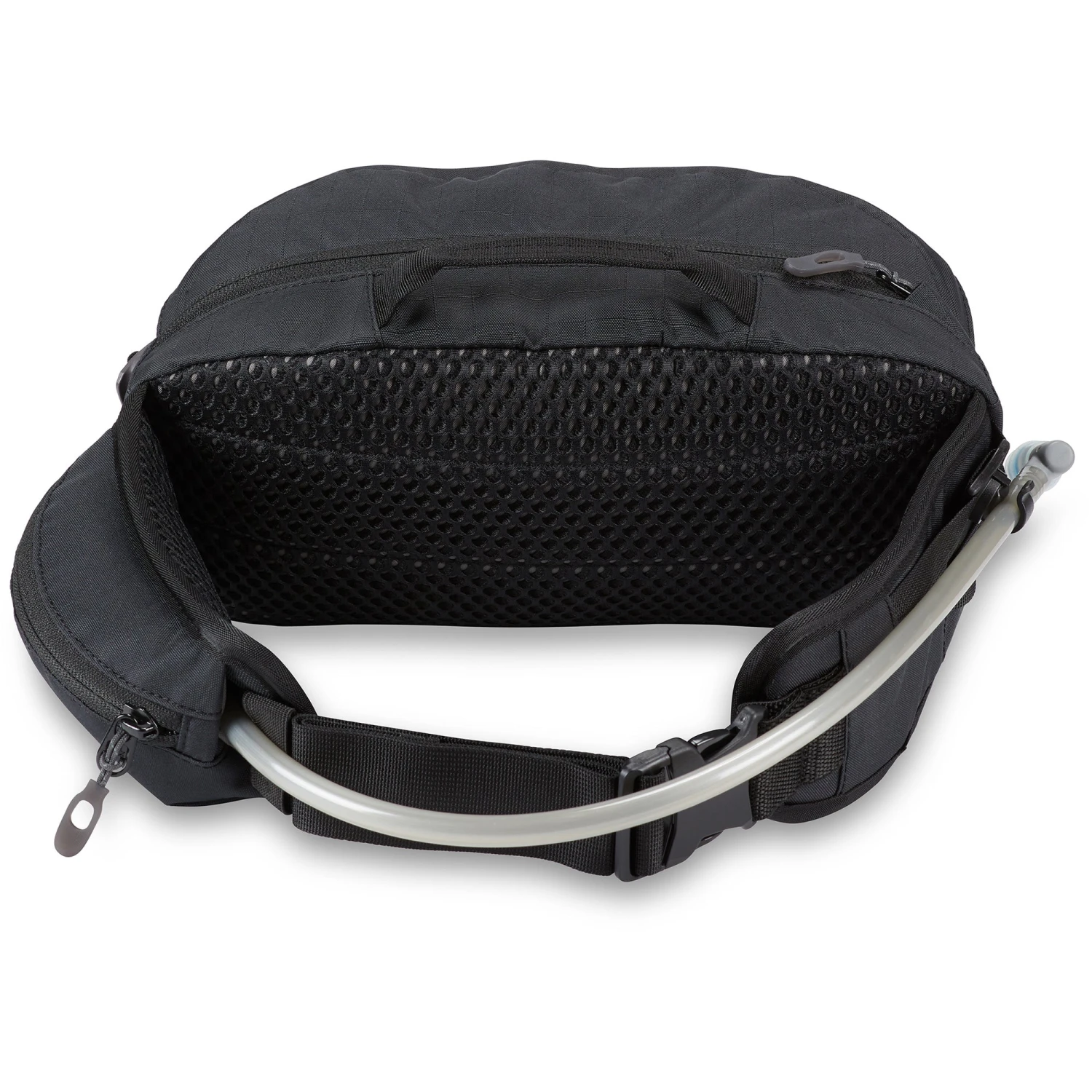 Hot Laps 5L Bike Waist Bag - Image 13