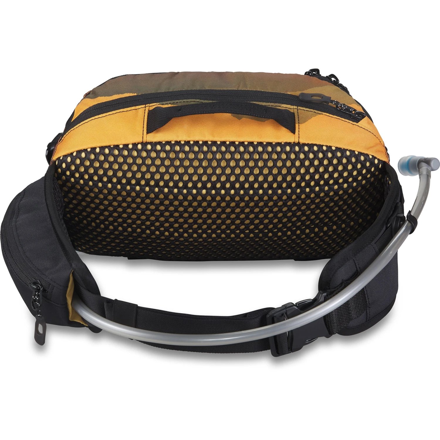 Hot Laps 5L Bike Waist Bag - Image 18