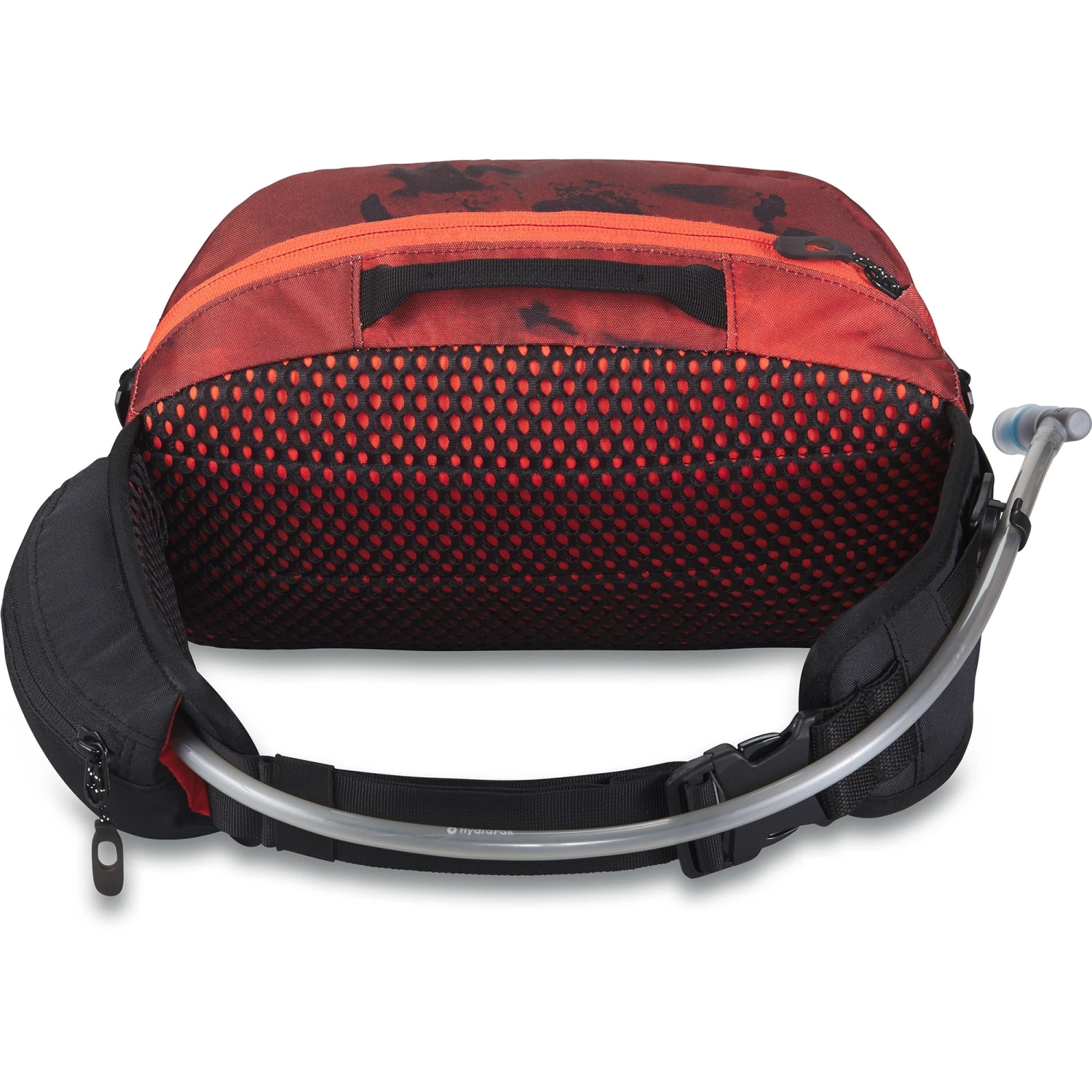 Hot Laps 5L Bike Waist Bag - Image 20
