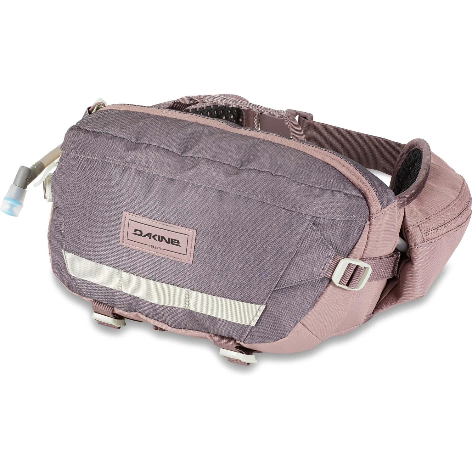 Hot Laps 5L Bike Waist Bag - Image 6