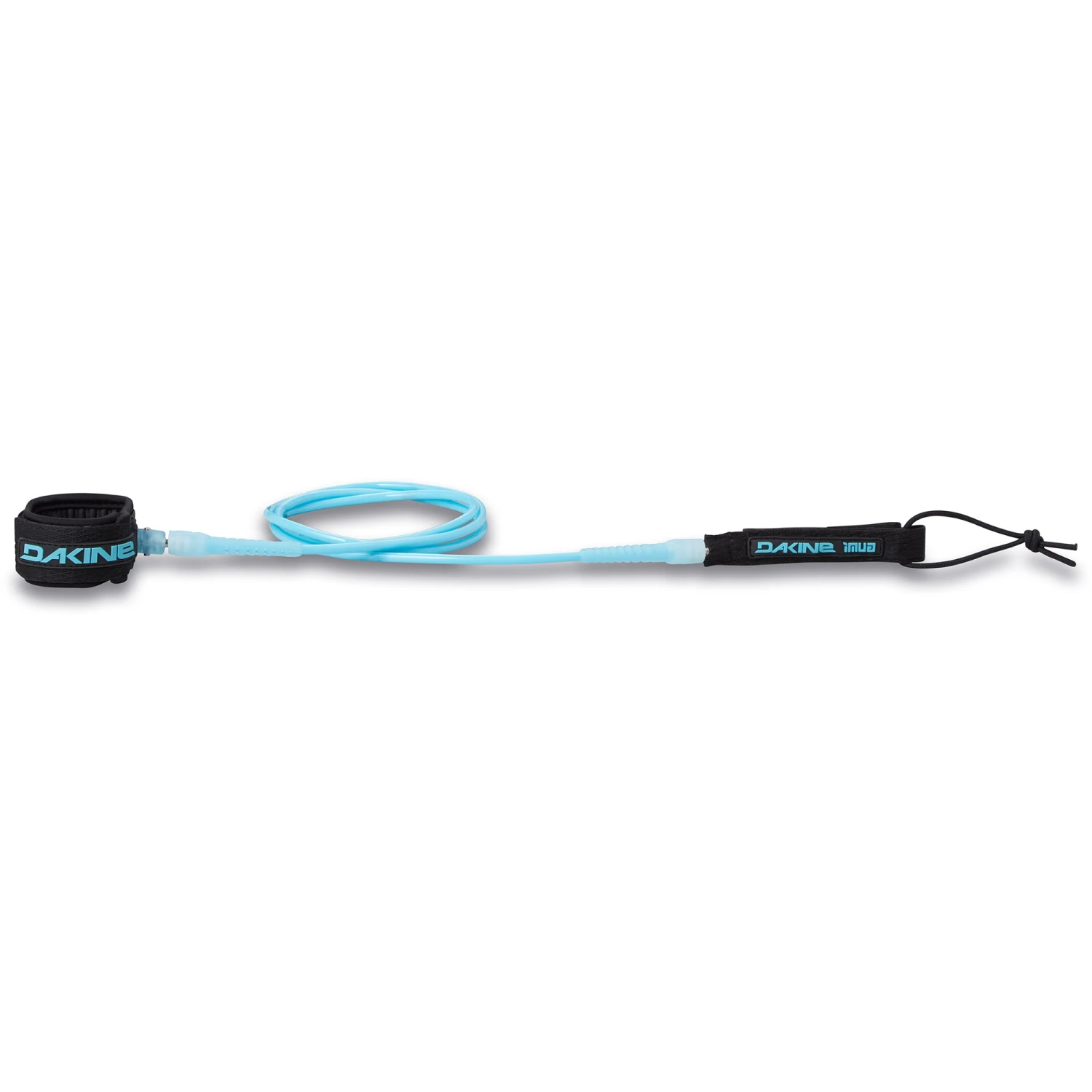 Imua Team6' X 1/4" Surf Leash - Image 2