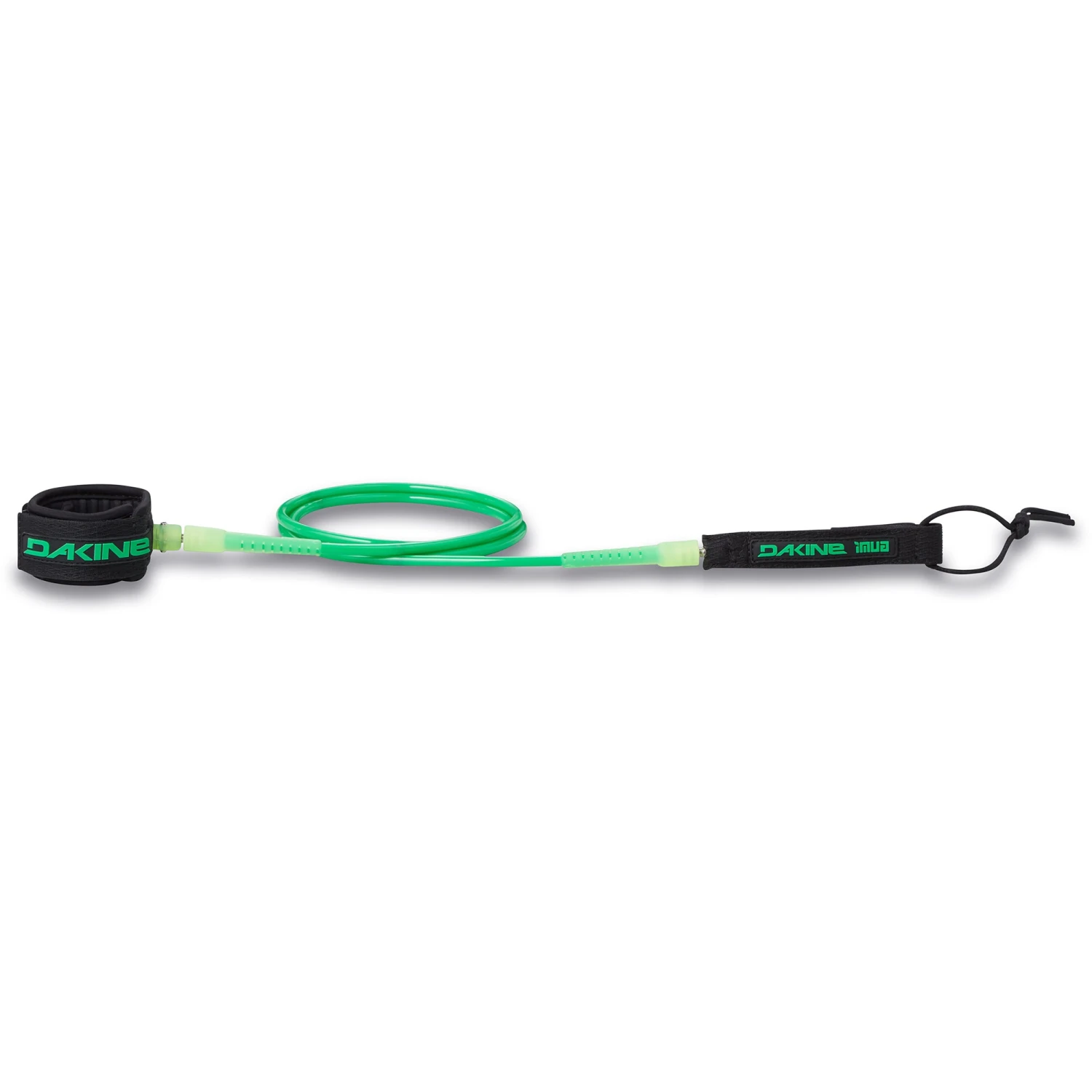 Imua Team6' X 1/4" Surf Leash - Image 3