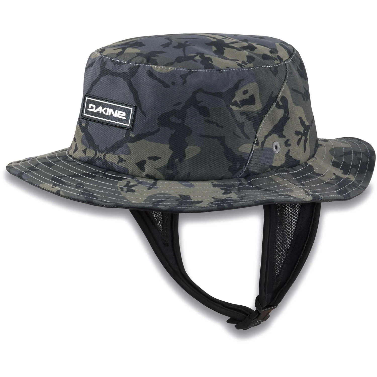 Indo Surf Hat - Image 2