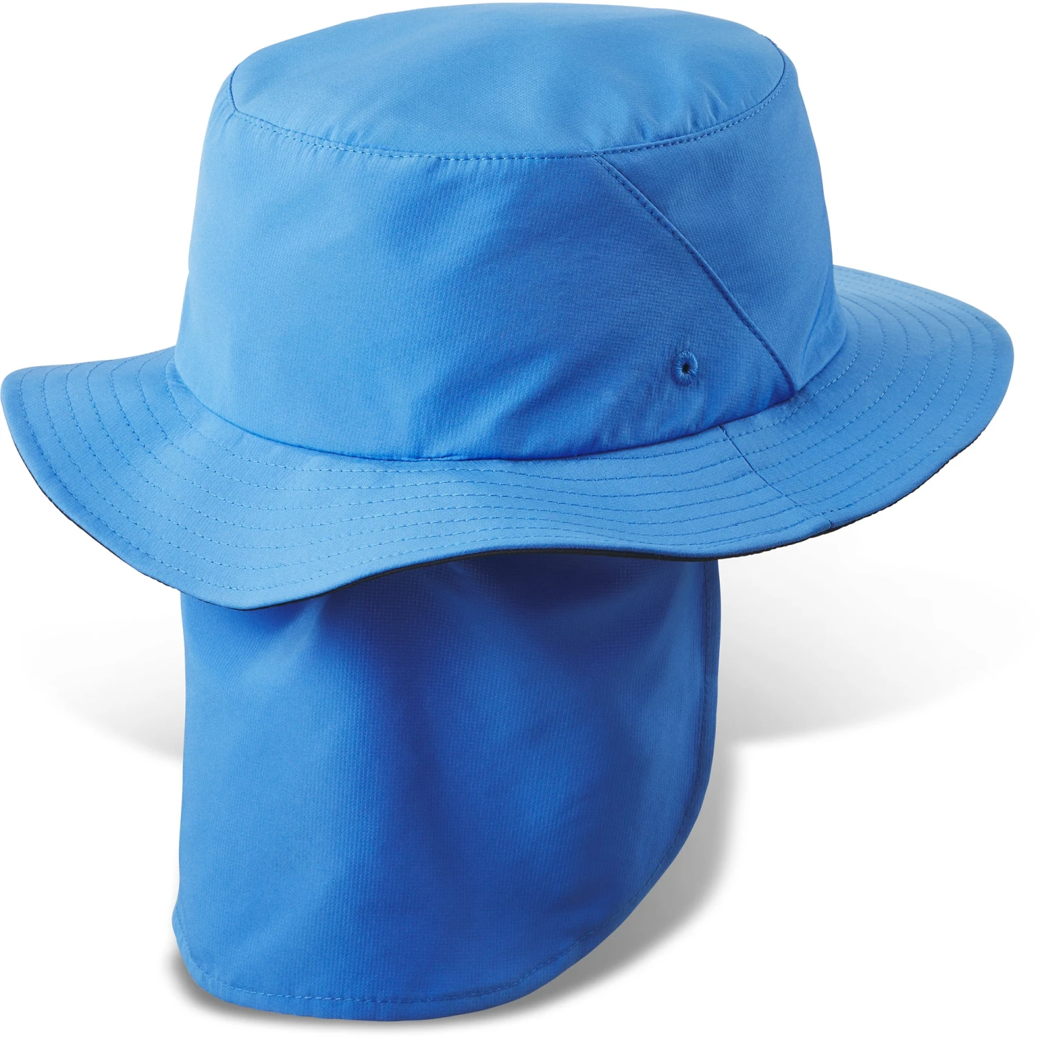Indo Surf Hat - Image 12