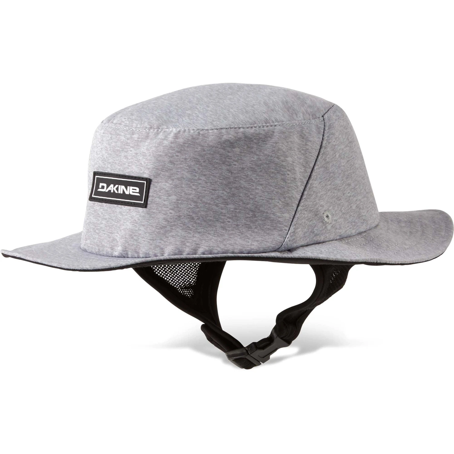 Indo Surf Hat - Image 4