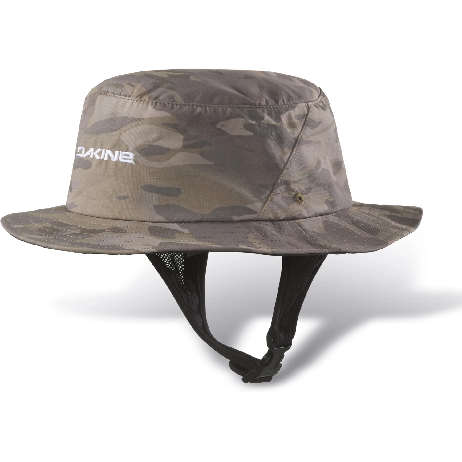 Indo Surf Hat - Image 13