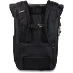 Infinity Pack 21L Backpack