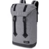 Infinity Toploader 27L Backpack