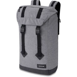 Infinity Toploader 27L Backpack