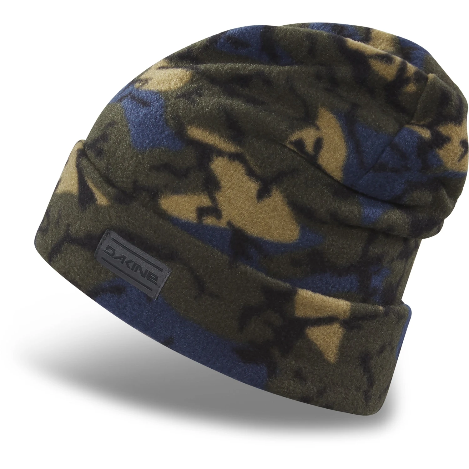 Jax Fleece Beanie - Image 2