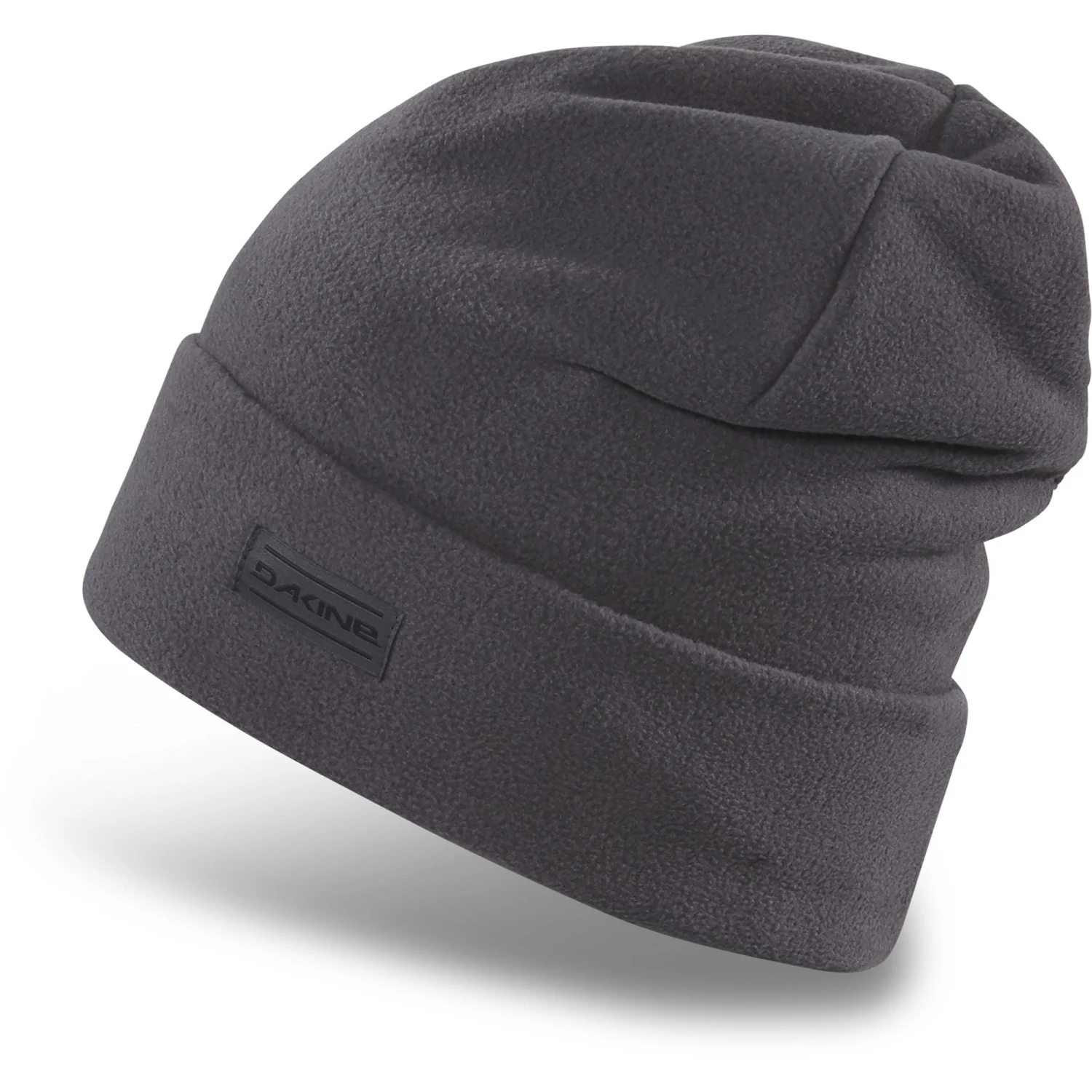 Jax Fleece Beanie - Image 3
