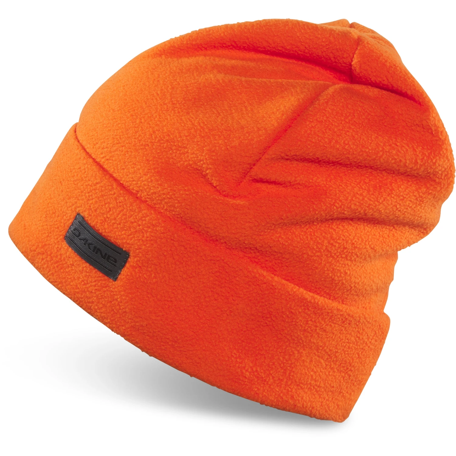 Jax Fleece Beanie - Image 5