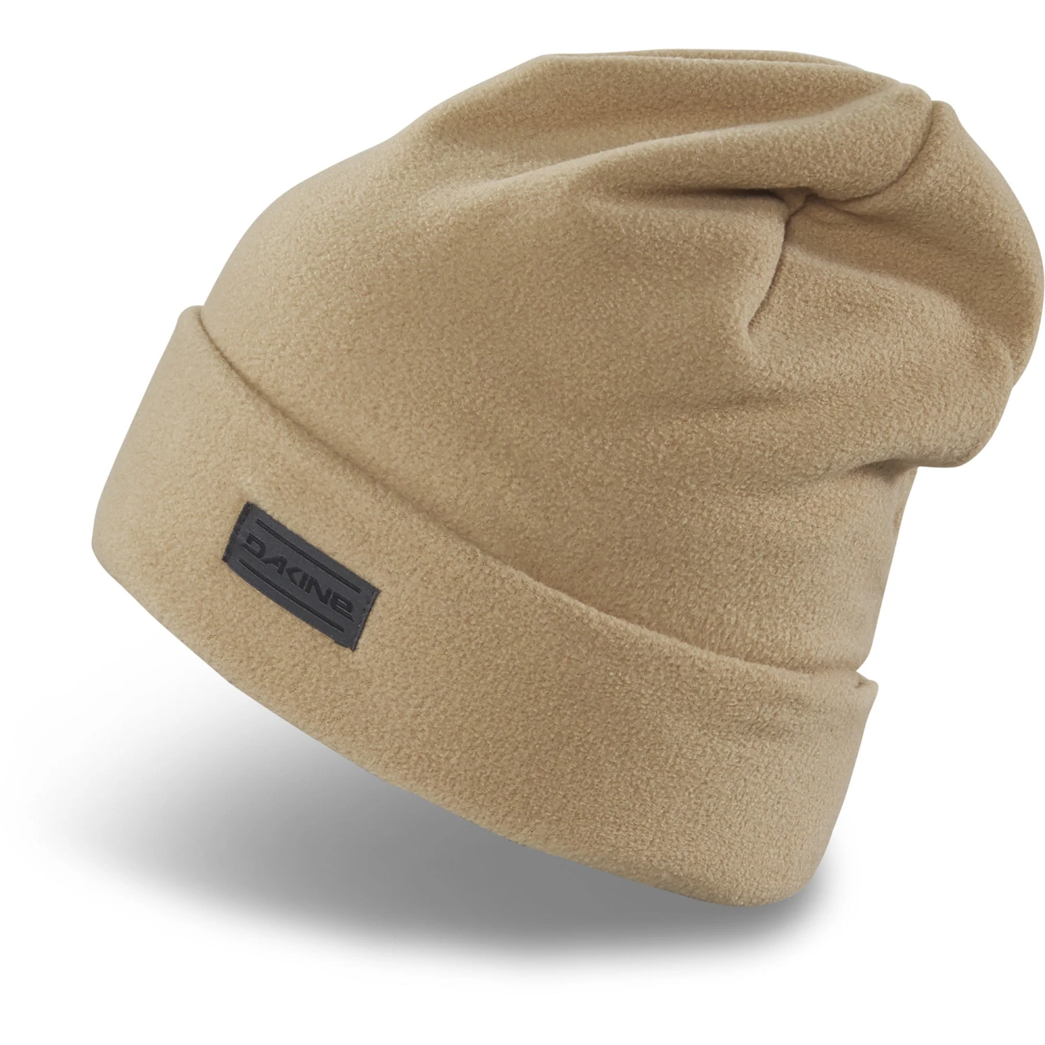 Jax Fleece Beanie - Image 4