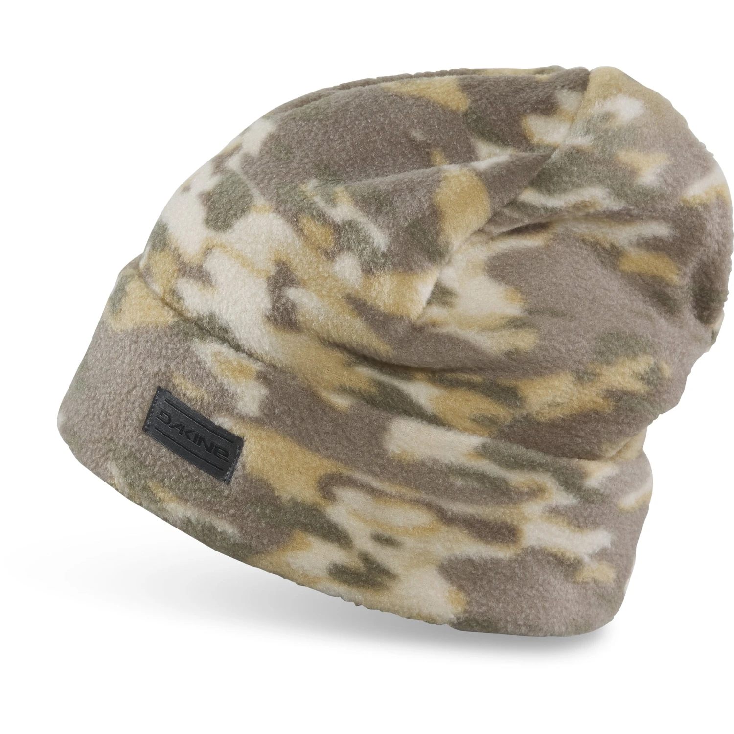 Jax Fleece Beanie - Image 6