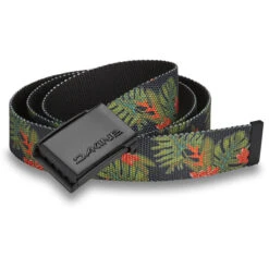 Jungle Palm Belt