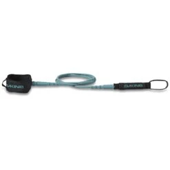 Kaimana Pro Comp 6' X 3/16" Surf Leash