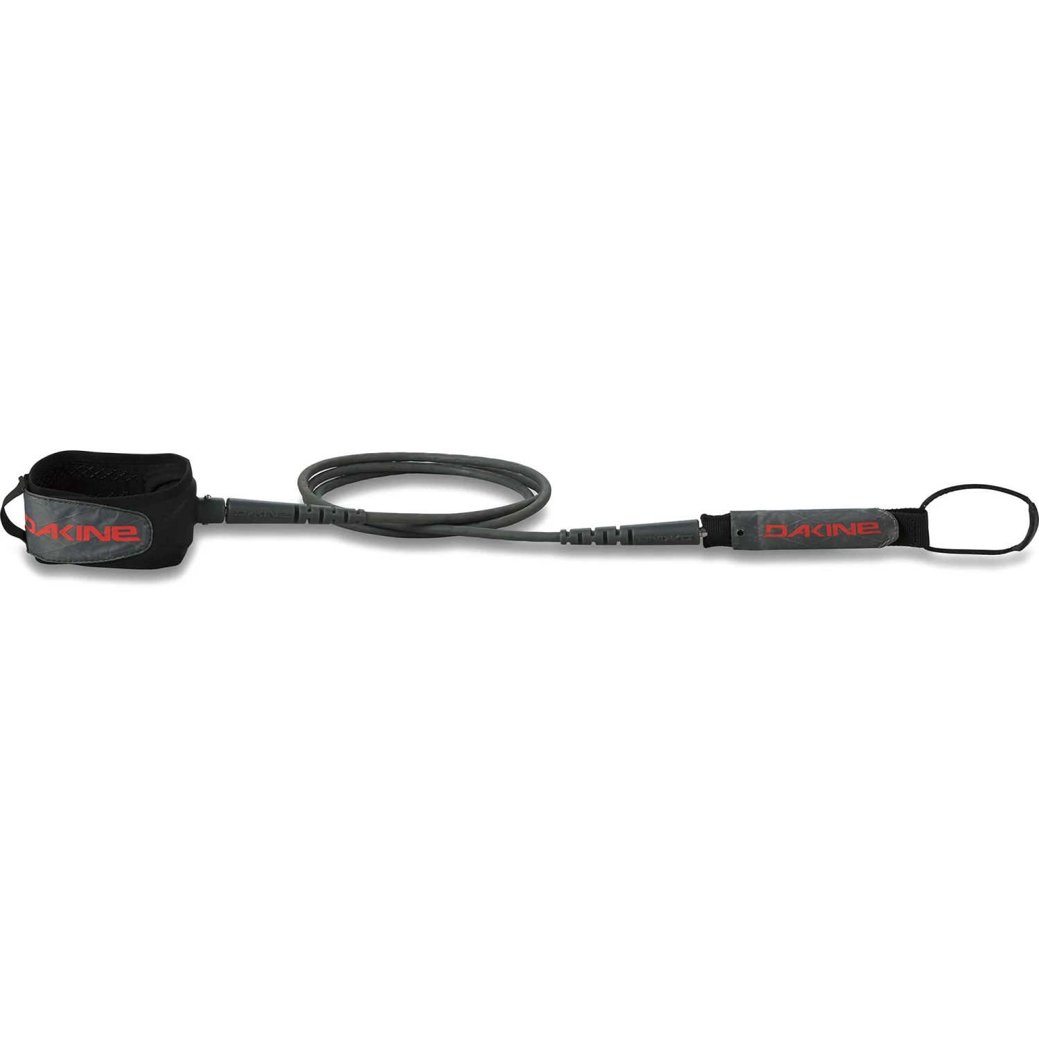 Kaimana Team 6' X 1/4" Surf Leash - Image 16