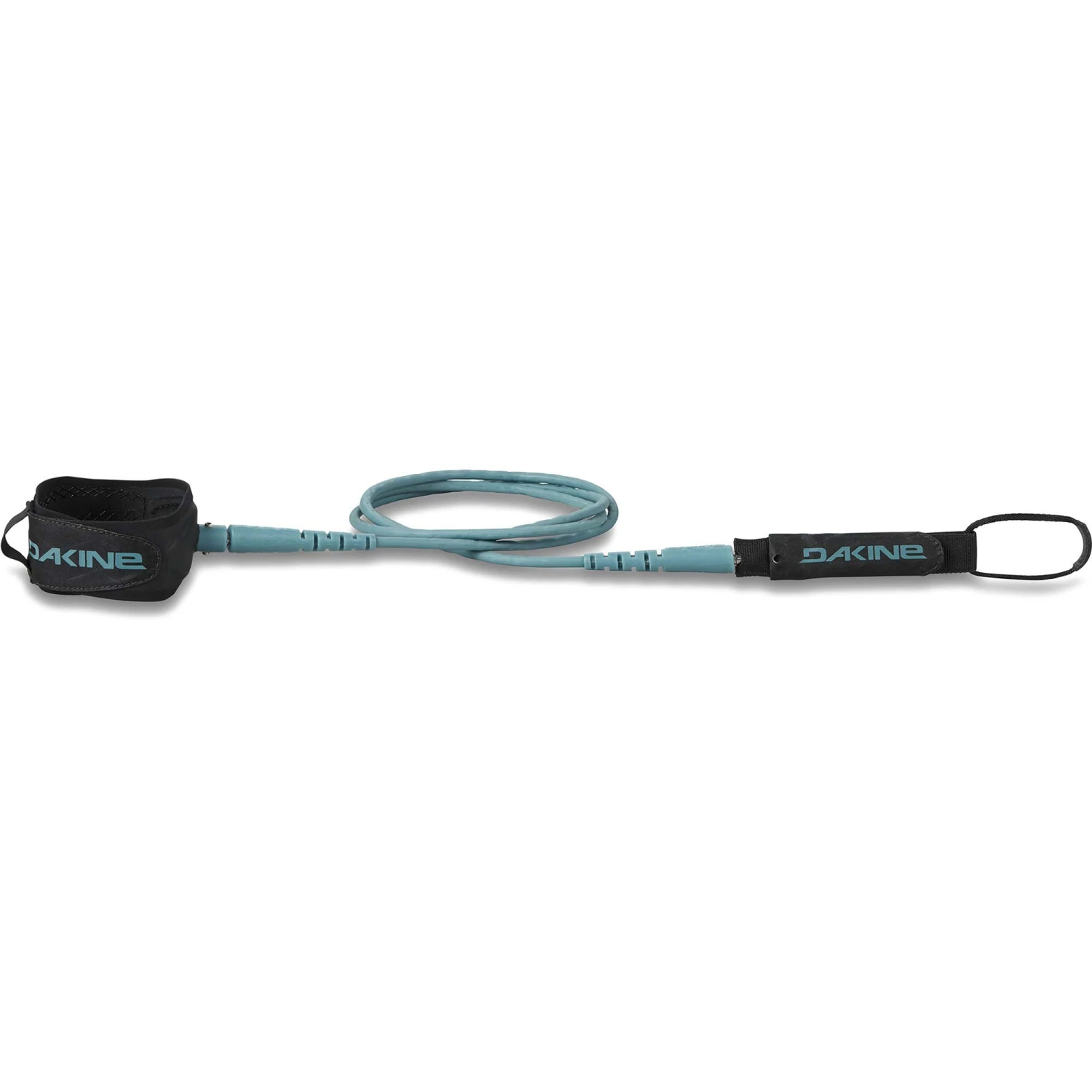 Kaimana Team 6' X 1/4" Surf Leash - Image 17