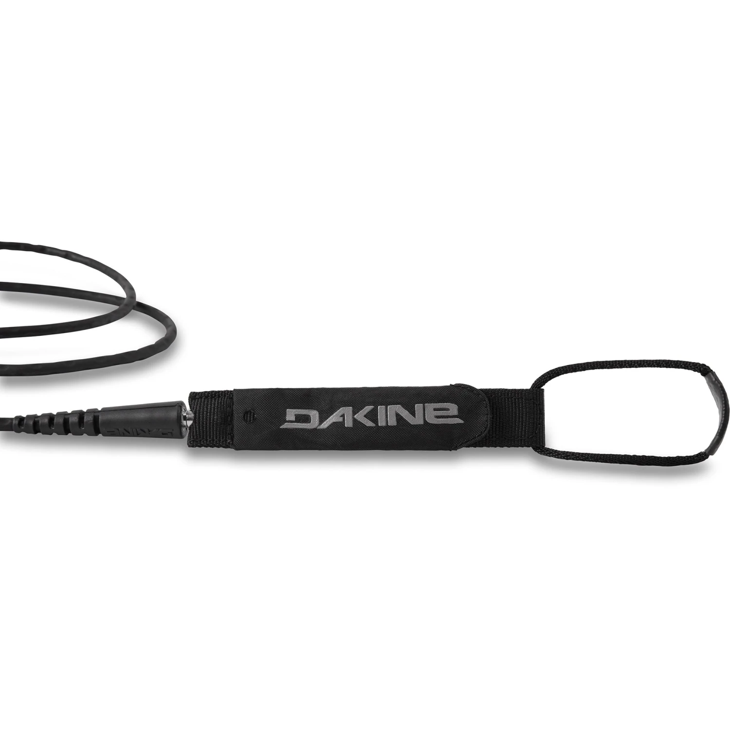 Kaimana Team 6' X 1/4" Surf Leash - Image 4