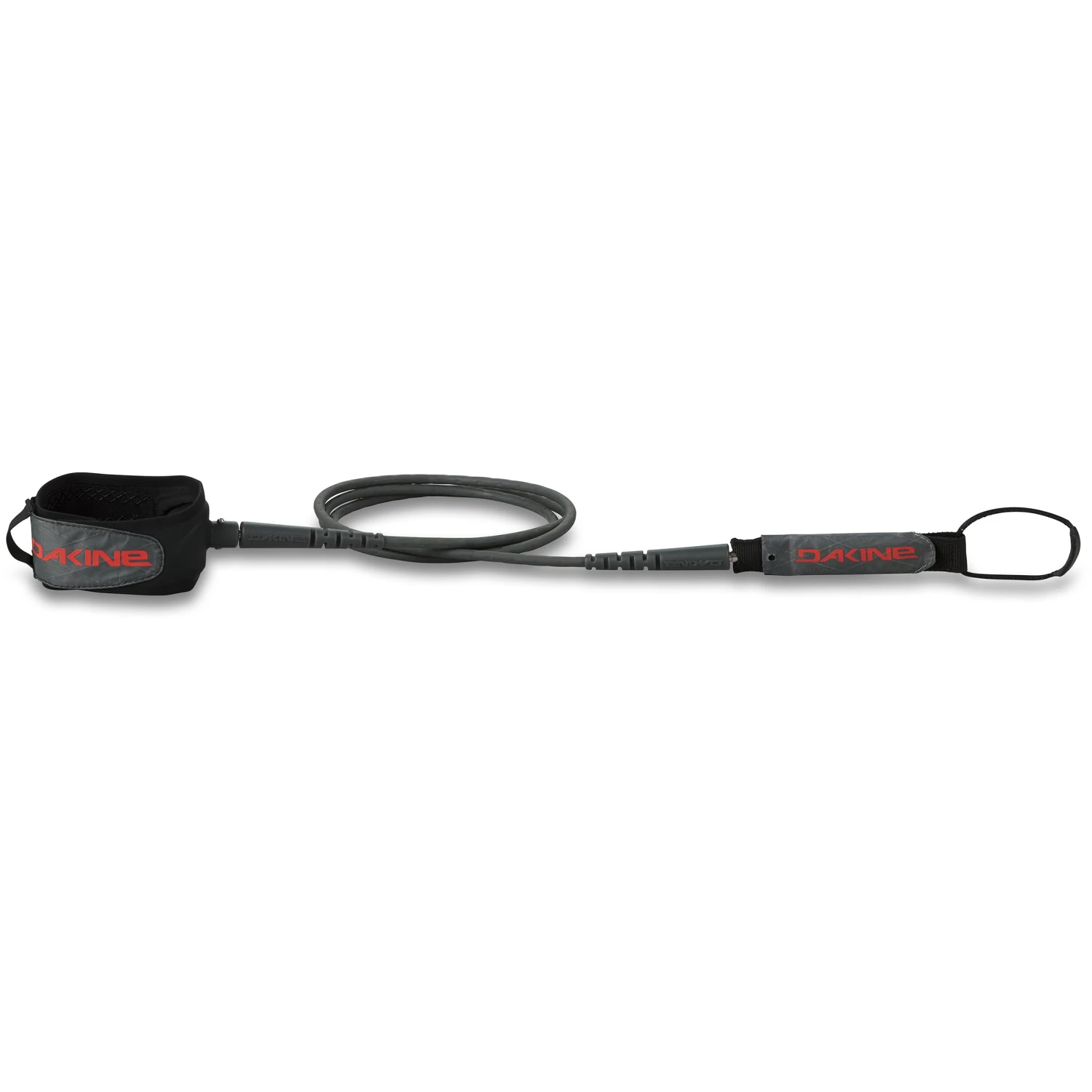 Kaimana Team 8' X 1/4" Surf Leash - Image 12