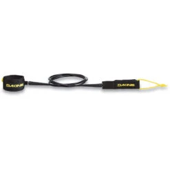 Kainui 6' X 1/4" Surf Leash