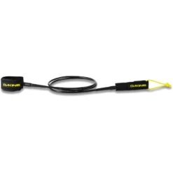 Kainui 7' X 5/16" Surf Leash