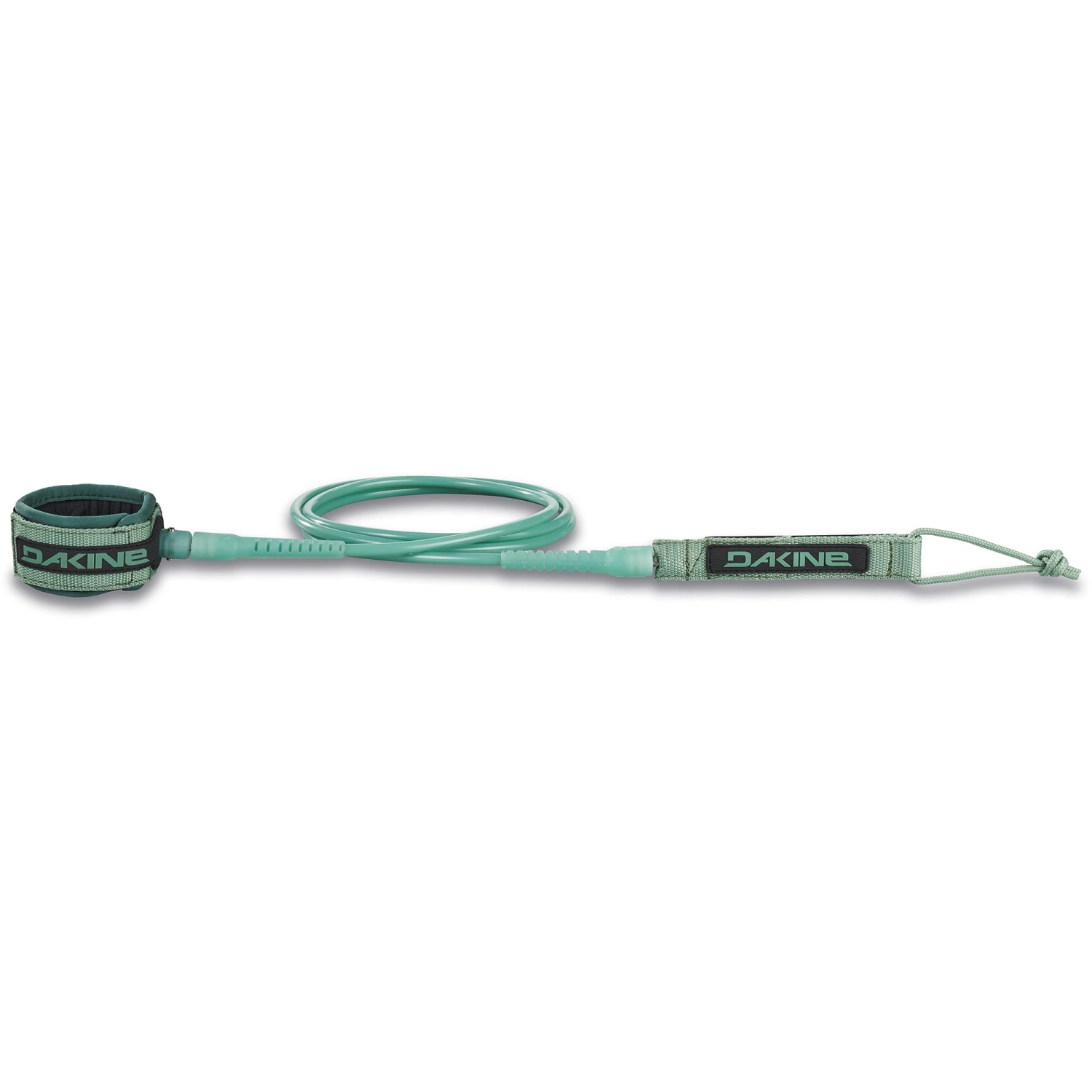 Procomp 6' X 3/16" Surf Leash - Image 17